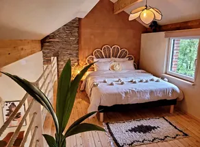 Le Bali Moon - Image 3