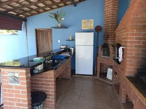 Pousada Beatriz, Family Room 1 - Image 5