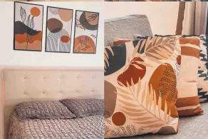 Central apartment, furnished, private, with garage - Image 2