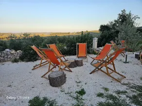 Gentile Farm - Vieste - - Image 2