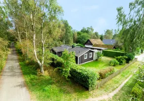 Nice cottage near the sea and scenic Österlen - Image 4
