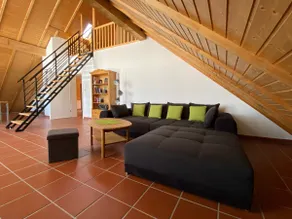 Rooftop Loft - Image 3