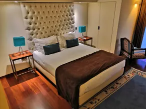 Casa do Passal Country House - Image 4