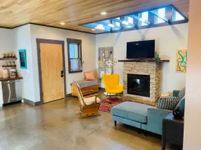 The Art House - Image 5