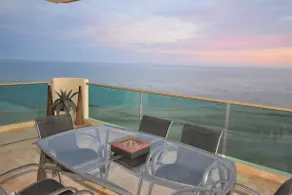 Luxury Beach Condo sur la péninsule de Las Conchas - Image 5