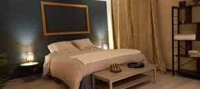 Cozy apartment with JACCUZI near Canal du Midi - Image 4