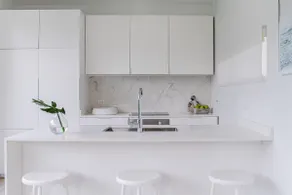 Garden Grove Two Bedroom Townhouse - Image 3