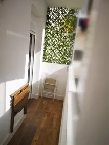 EL NIU-apartment near Xàtiva Castle - Image 3