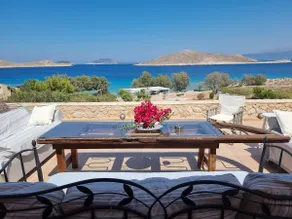 Villa Aristoteles - Image 2