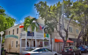 #202 Key West Suites - Image 4
