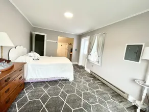 Round Pond Crows Nest Brand new and ready for you! - Image 3