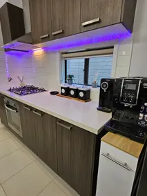 Luxury house near best facilities and airport - Image 5