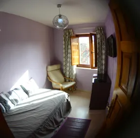 Laura's Apartments, - Image 5