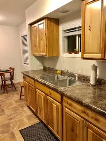 Centrally located in Munising!Near Pictured Rocks - Image 5