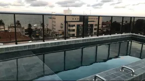 UnoFlat 307 -Comodity, luxury, leisure in one place! - Image 3
