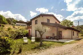 Cerro di sotto - for 6 people - Image 4