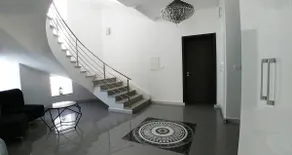 Villa Romana Monastir - Image 4