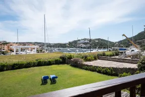 ⭑ ⭑ ⭑ ⭑ ⭑Porto Cervo Yacht Club - Image 2