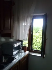 Krasen Kras Apartment - Image 5