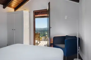 Beautiful apartment in Old Gallipienzo - Image 2