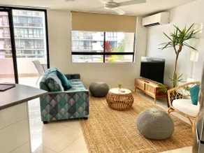 Mooloolaba Beach ~ Unit 470 Rooftop Resort - Image 5