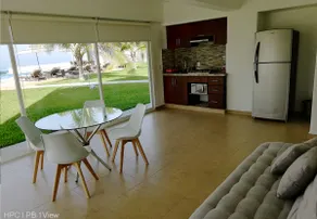 1) Ocean View Suite at HiddenParadiseClub - Image 3