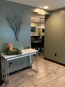 Bell Tower — Executive Apartment - Image 3
