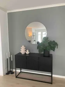 Large house with a great view - Image 3