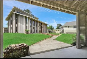 Bayou Bonfouca Waterfront Getaway - Image 5