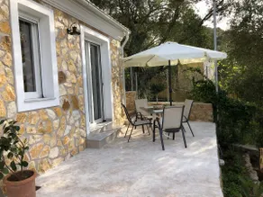 Oliveways - Image 2