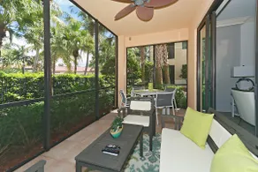 Luxury Residence 3BR near 5th Ave & Beach - Image 5