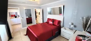 lovely room apartment. It's not shared. - Image 5