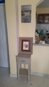 Cozy 2 Bedroom Apartment Boca Chica - Image 4