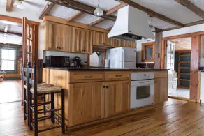 1860 Farmhouse - Image 2