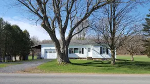 Glendale Lodge, ATV, Snowsleds, Outdoor Recreation - Image 2