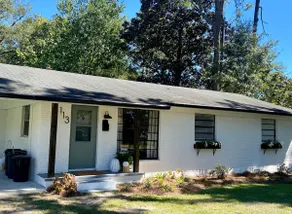 Charming Cottage-Wiggins- Sleeps 6 by Flint Creek - Image 2