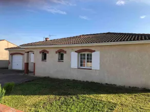 Villa Bonheur, Blagnac area, 9 people, Netflix and Wi-Fi - Image 4