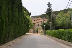 Tarrés mill - Image 2