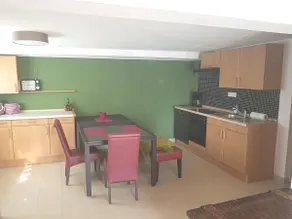 Lovingly furnished apartment at a low price. - Image 3