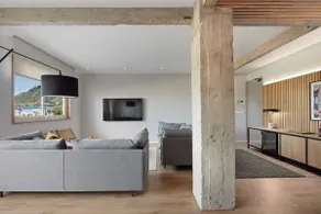 Jai Alai 54 by FeelFree Rentals - Image 4
