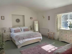 Cupcake Cottage: Quintessential Cotswold Cottage - Image 2