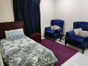 Cheerful and private. wifi, car park, valley view. - Image 5