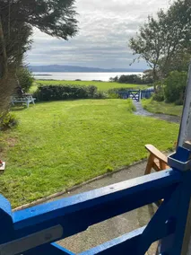 Cosy Highland Cottage Kilchoan Ardnamurchan - Image 4