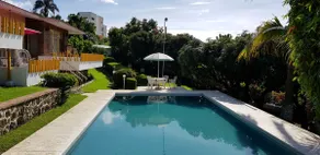 Quinta Celes - Image 2