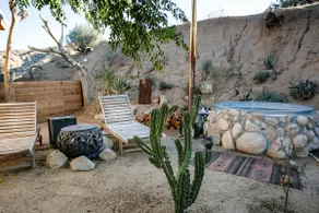 Pioneertown 40 Acre Ranch of the Rising Sun - Image 5