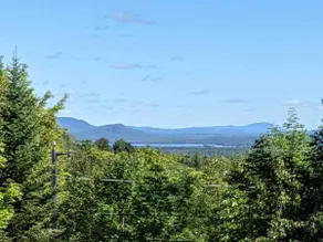 Brivera in the Mountains-20 min to Sugarloaf! - Image 5