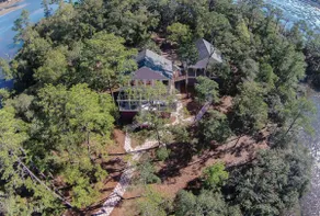 Private Island Cottage - Image 2