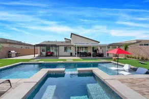 Immaculate home, incredible deals|Reach out - Image 3