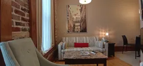 Farnham, Bromont - CondoTel Ski-Skydiving-Wineries - Image 2