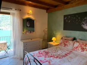 La Casa del Mastro - Como Lake - Image 3